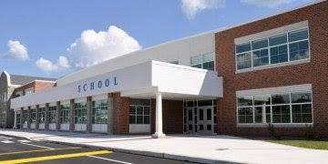 St.Mary's HS Kakkadampoyil