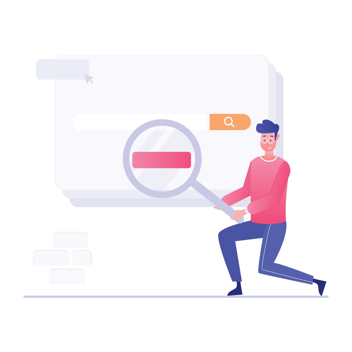 St.Mary's HS Kakkadampoyil